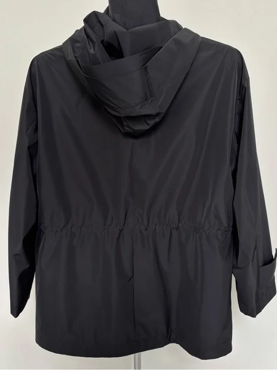 Mackage Alize Jacket - Picture 3 of 3